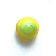 Желто-зеленые. 5 мм. 270 руб.